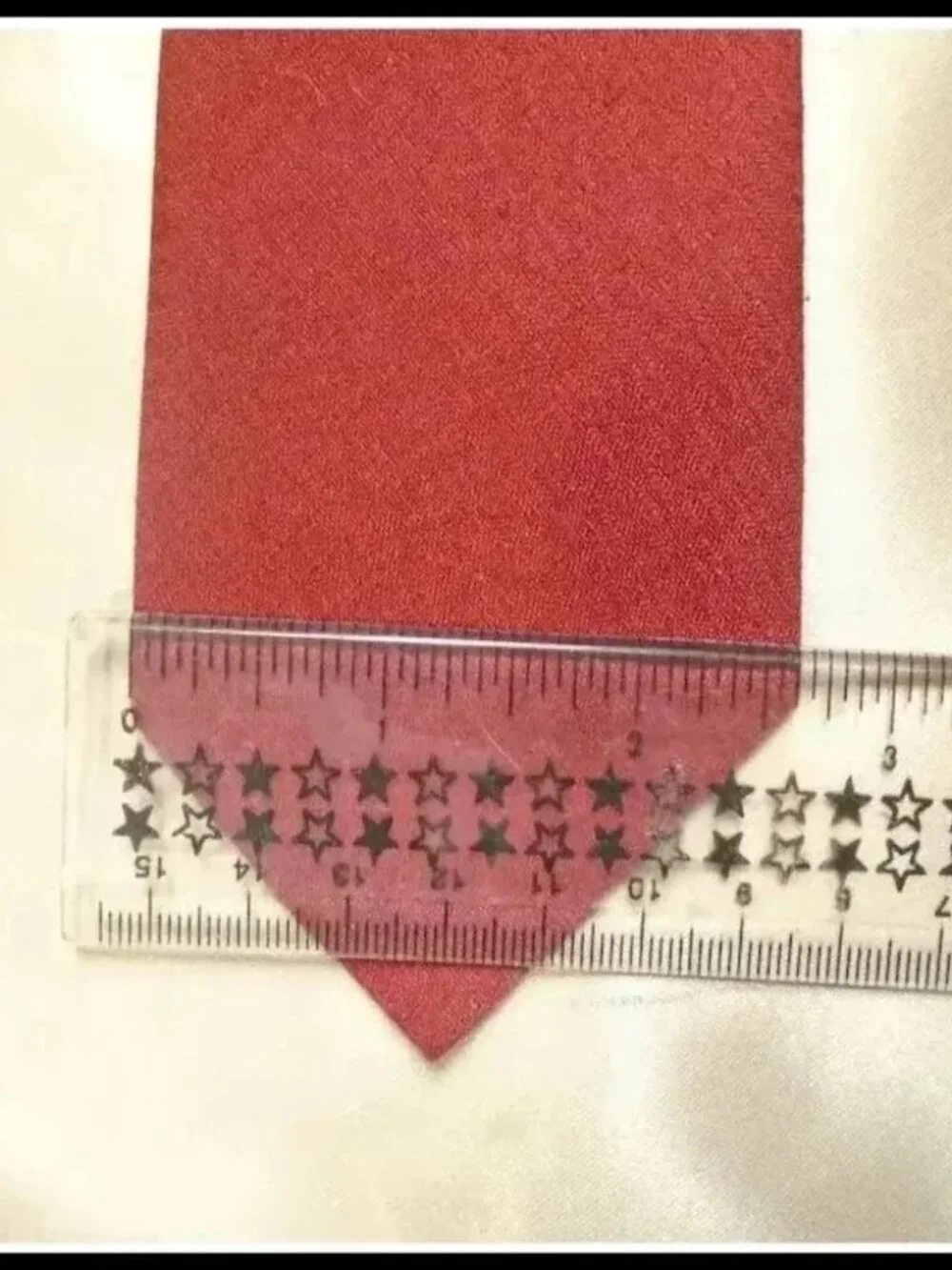 Vintage it slim